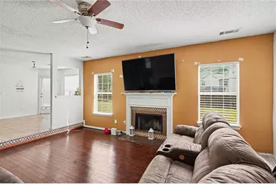 8710 Walworth Court, Jonesboro, GA 30238 - Photo 7