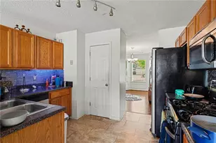8710 Walworth Ct, Jonesboro, GA 30238 - Photo 13