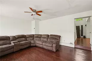 8710 Walworth Ct, Jonesboro, GA 30238 - Photo 7