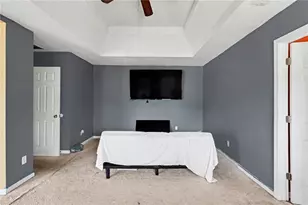 8710 Walworth Ct, Jonesboro, GA 30238 - Photo 23
