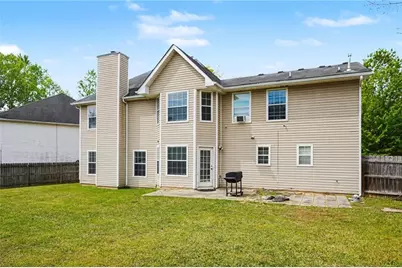 8710 Walworth Court, Jonesboro, GA 30238 - Photo 21