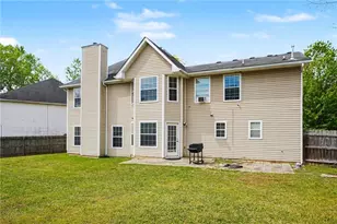 8710 Walworth Ct, Jonesboro, GA 30238 - Photo 21