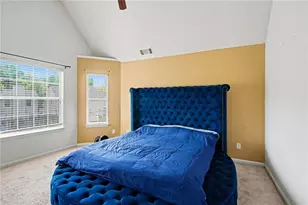 8710 Walworth Ct, Jonesboro, GA 30238 - Photo 9