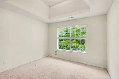 8710 Walworth Court, Jonesboro, GA 30238 - Photo 13