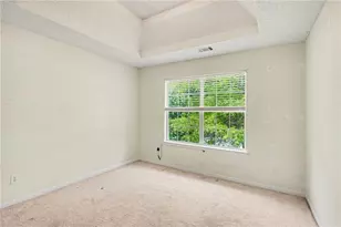 8710 Walworth Ct, Jonesboro, GA 30238 - Photo 13