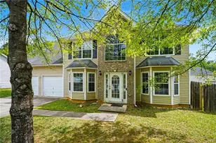 8710 Walworth Ct, Jonesboro, GA 30238 - Photo 27
