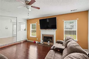 8710 Walworth Ct, Jonesboro, GA 30238 - Photo 5