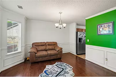 8710 Walworth Court, Jonesboro, GA 30238 - Photo 5