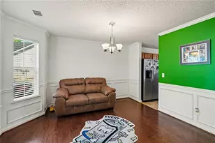 8710 Walworth Ct, Jonesboro, GA 30238 - Photo 5