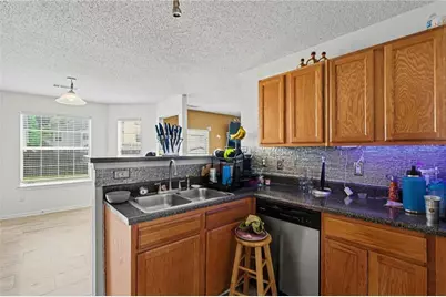 8710 Walworth Court, Jonesboro, GA 30238 - Photo 11
