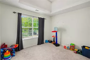 8710 Walworth Ct, Jonesboro, GA 30238 - Photo 25
