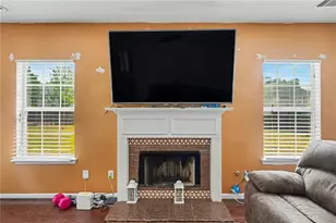 8710 Walworth Ct, Jonesboro, GA 30238 - Photo 9