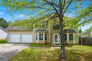 8710 Walworth Ct, Jonesboro, GA 30238 - Photo 19