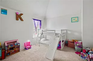 8710 Walworth Ct, Jonesboro, GA 30238 - Photo 15