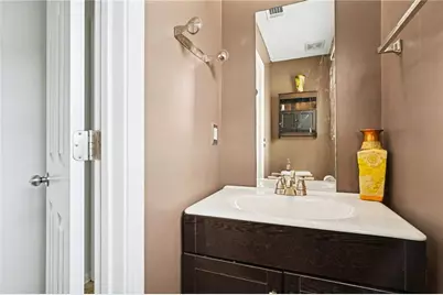 8710 Walworth Court, Jonesboro, GA 30238 - Photo 17