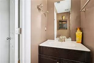 8710 Walworth Ct, Jonesboro, GA 30238 - Photo 17