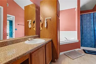 8710 Walworth Ct, Jonesboro, GA 30238 - Photo 25