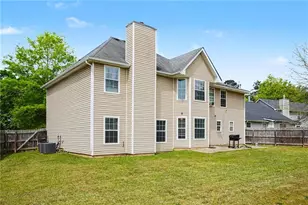 8710 Walworth Ct, Jonesboro, GA 30238 - Photo 23