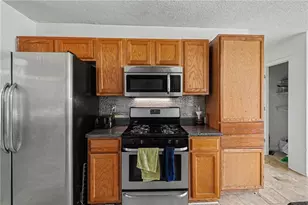 8710 Walworth Ct, Jonesboro, GA 30238 - Photo 11