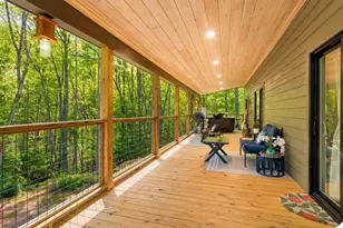 191 Oakwood Rd, Blairsville, GA 30512 - Photo 29