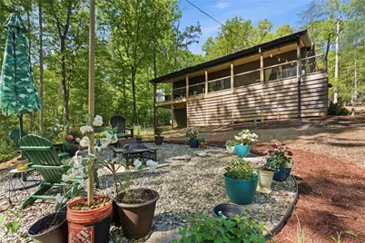 191 Oakwood Road, Blairsville, GA 30512 - Photo 35