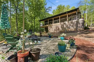 191 Oakwood Rd, Blairsville, GA 30512 - Photo 35