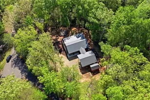 191 Oakwood Rd, Blairsville, GA 30512 - Photo 39