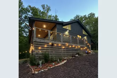191 Oakwood Road, Blairsville, GA 30512 - Photo 1