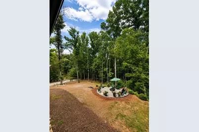 191 Oakwood Road, Blairsville, GA 30512 - Photo 41