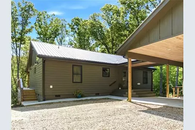 191 Oakwood Road, Blairsville, GA 30512 - Photo 11