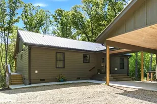191 Oakwood Rd, Blairsville, GA 30512 - Photo 11