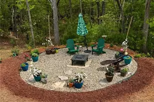 191 Oakwood Rd, Blairsville, GA 30512 - Photo 31