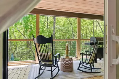191 Oakwood Road, Blairsville, GA 30512 - Photo 29