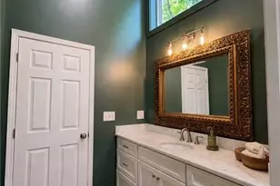 191 Oakwood Rd, Blairsville, GA 30512 - Photo 21