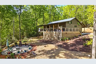 191 Oakwood Road, Blairsville, GA 30512 - Photo 7