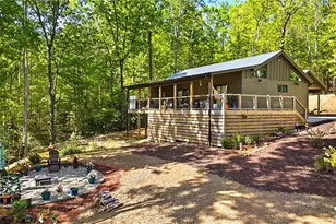 191 Oakwood Rd, Blairsville, GA 30512 - Photo 7