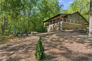 191 Oakwood Rd, Blairsville, GA 30512 - Photo 33