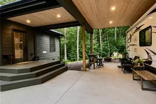 191 Oakwood Rd, Blairsville, GA 30512 - Photo 9