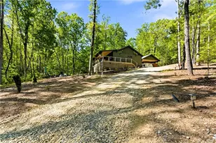 191 Oakwood Rd, Blairsville, GA 30512 - Photo 37