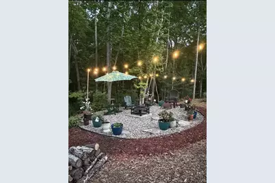 191 Oakwood Road, Blairsville, GA 30512 - Photo 5