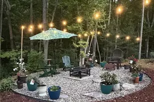 191 Oakwood Rd, Blairsville, GA 30512 - Photo 5
