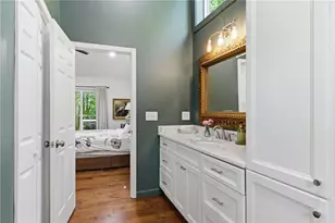 191 Oakwood Rd, Blairsville, GA 30512 - Photo 21