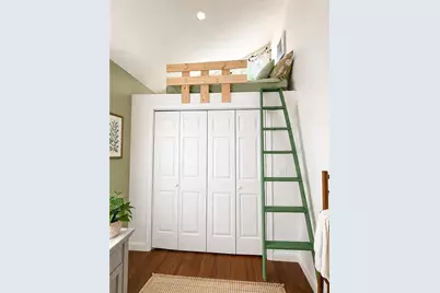 191 Oakwood Road, Blairsville, GA 30512 - Photo 27
