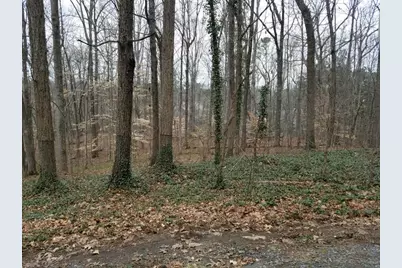4633 Post Oak Tritt Road, Marietta, GA 30062 - Photo 7