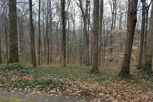 4633 Post Oak Tritt Rd, Marietta, GA 30062 - Photo 1
