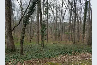 4633 Post Oak Tritt Road, Marietta, GA 30062 - Photo 3