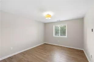 605 Candler St, Gainesville, GA 30501 - Photo 17