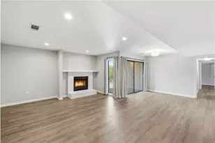 605 Candler St, Gainesville, GA 30501 - Photo 5