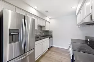 605 Candler St, Gainesville, GA 30501 - Photo 13