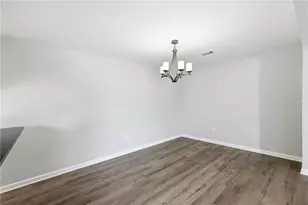 605 Candler St, Gainesville, GA 30501 - Photo 11